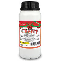 Prestige Ароматизатор Cherry Brandy Вишня, 280 мл
