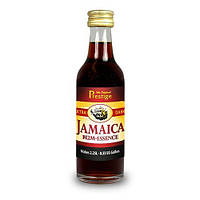 Ароматизатор есенція  смакова Prestige Extra Dark Jamaica Rum, 50 мл на 2,25л