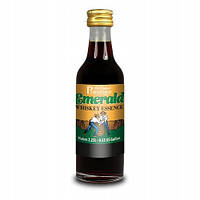 Ароматизатор есенція смакова Prestige Emerald Whiskey, 50 мл на 2,25л