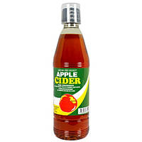 Смакова есенція Apple, 0,5 л