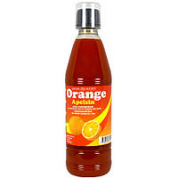 Смакова есенція Orange, на 12,5 л