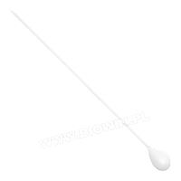 BIOWIN пластикова заважка