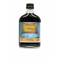 Perfect essence Ароматизатор Baltimore Whisky, 200 мл