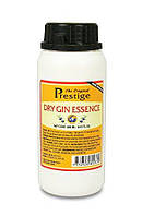 Ароматизатор есенція Prestige Dry Gin, 280 мл на 10,5л
