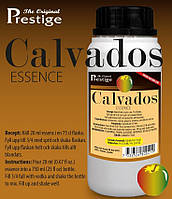 Аромтизатор есенція Prestige Calvados, 280 мл на 10,5л