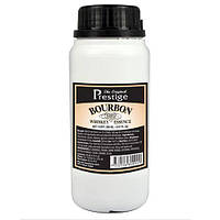 Prestige Ароматизатор Bourbon Whiskey, 280 мл