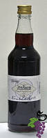 Perfect essence Ароматизатор Jim Beam, 200 мл