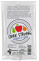 Дріжджі для сидру Strong — 5 г