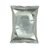 Prestige Дрожжи Turbo Pure 48 Hours, 1kg