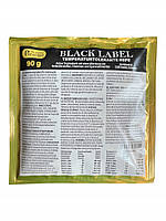 Prestige Дріжджі Турбо Black Label, 90г