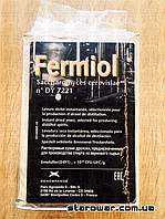 Дріжджі для зерна FERMIOL 500 г на ~3000л
