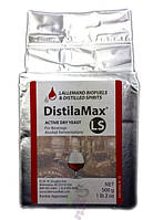 Дрожжи DISTILAMAX LS 500г