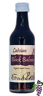 Perfect essence Ароматизатор Latvian Black Balsam, 50 мл