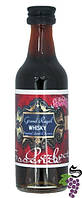 Perfect essence Ароматизатор Grand Regal Whisky, 200 мл