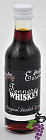 Perfect essence Ароматизатор Tennesee Whiskey, 50 мл