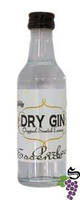 Perfect essence Ароматизатор Dry Gin, 50 мл