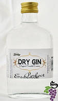 Perfect essence Ароматизатор Dry Gin, 200мл
