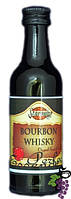 Perfect essence Ароматизатор Bourbon whisky, 500 мл