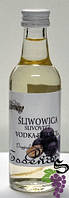 Perfect essence Ароматизатор Slivowica Зливу, 500 мл