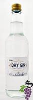 Perfect essence Ароматизатор Dry Gin, 500мл