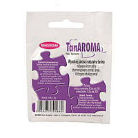 BIOWIN Препарат для поліпшення смаку та кольору вина TanAROMA