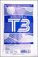 Спиртовые дрожжи T3 Turbo