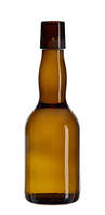 Пляшка Birra Pub 0.5 л