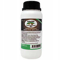 Prestige Ароматизатор Coconut Liqueur, 280мл