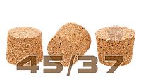 Корок 45/37 мм, Browin - Зображення 2