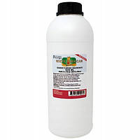 Prestige Ароматизатор White Jamaica Rum, 1000 мл