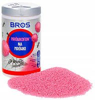Засіб для боротьби з мурахами  Bros - 120г