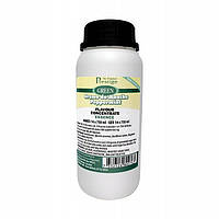 Prestige Ароматизатор Green Pepparmint — Creme de Menthe (М'ята), 280 мл