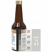 Browin Ароматизатор Есенція смакова Whisky, 40 мл на 4л - Зображення 3