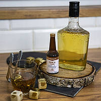 Browin Ароматизатор Есенція смакова Whisky, 40 мл на 4л - Зображення 6