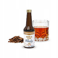 Browin Ароматизатор Есенція смакова Whisky, 40 мл на 4л - Зображення 7
