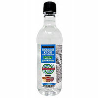 Замінник цукру Сукралоза/Sucralose, 500 мл.