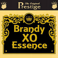 Ароматизатор Prestige Brandy XO - 280 мл на 10,5 л