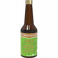 Browin Ароматизатор Whisky apple, 40мл на 4л