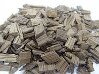 Чипси дубові BOURBON BARREL, 6кг USA