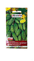 Plantico Огірок Tytus F1