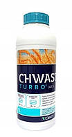 Chwastox Turbo 340SL Гербіцид вибіркової дії 1л