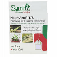 Sumin Інсектицид NeemAzal, 5мл