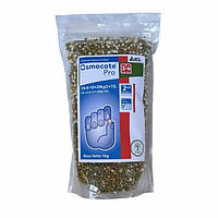 Osmocote Pro 19-9-10 (3-4), 25кг/1кг