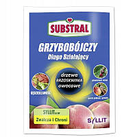 Substral Фунгіцид Syllit 65WP, 45г