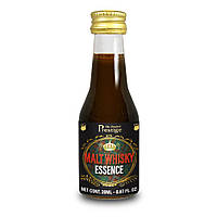 Prestige Ароматизатор есенція смакова Malt Whisky 20мл