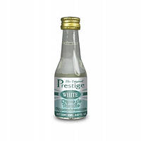 Prestige Ароматизатор есенція смакова White Creme de Menthe 20 мл