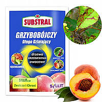 Substral Фунгіцид Syllit 65wp, 10г