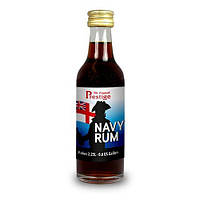 Ароматизатор Prestige Navy Rum, 50 мл