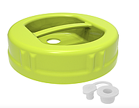 FISKARS 136001 Ручка  системи QuickFit