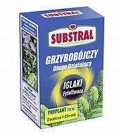 Substral Фунгіцид для хвойних Proplant 722SL, 50мл